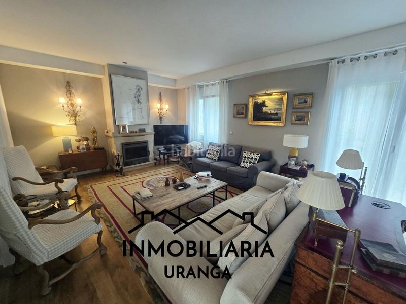 Foto 1b5e6937-fa26-4961-9b83-9fb6474e4858. Casa vivienda unifamiliar en plena naturaleza en Meruelo