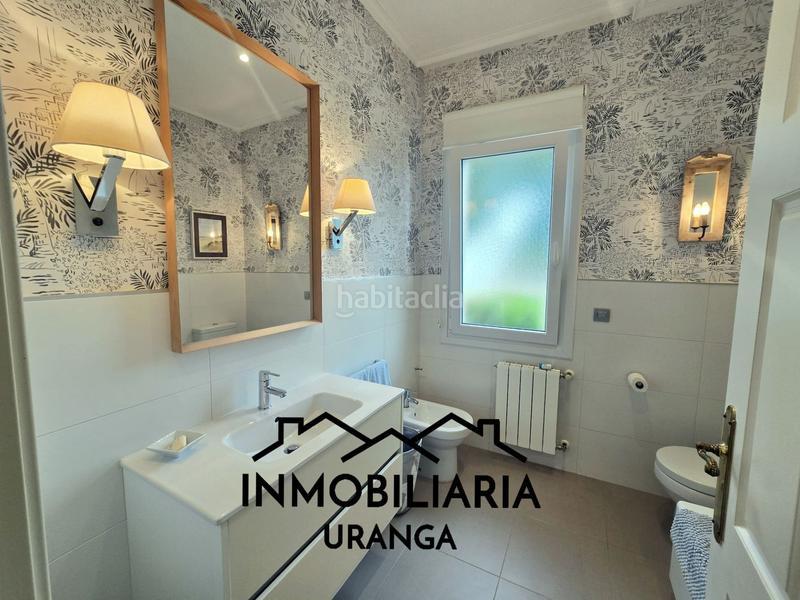 Foto 1ed6e869-d82a-4921-aaf9-9db65dbc6774. Casa vivienda unifamiliar en plena naturaleza en Meruelo