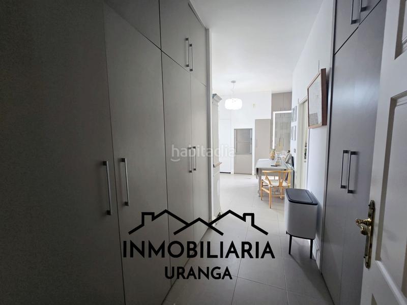 Foto 7aba46a3-cf31-4fb8-9258-564ec949aa23. Casa vivienda unifamiliar en plena naturaleza en Meruelo