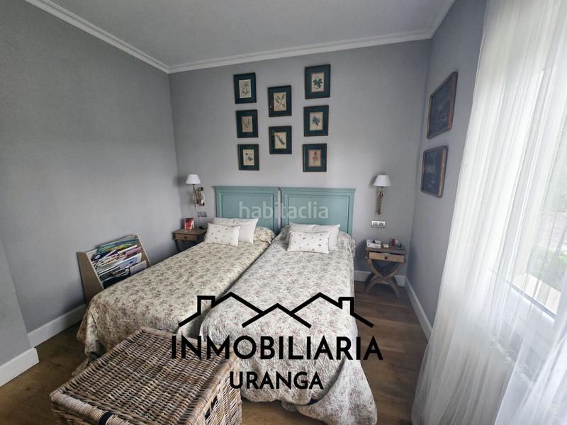 Foto 8da78b76-aa6d-4659-a217-ea22a5e5f5af. Casa vivienda unifamiliar en plena naturaleza en Meruelo