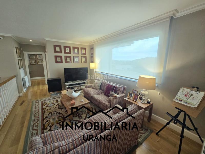 Foto 9892a914-fea8-448d-ae84-33f689f92fc2. Casa vivienda unifamiliar en plena naturaleza en Meruelo