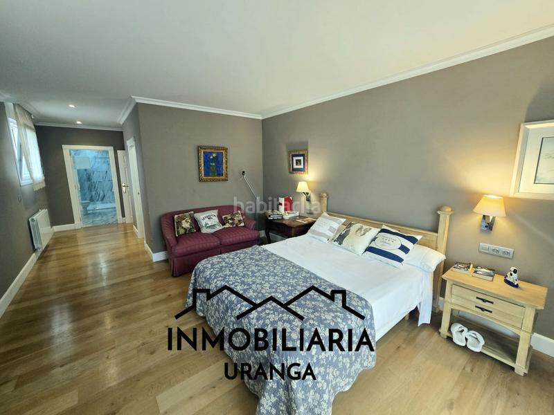 Foto 9aac3694-6d72-4daf-8611-60fcda5a4e24. Casa vivienda unifamiliar en plena naturaleza en Meruelo