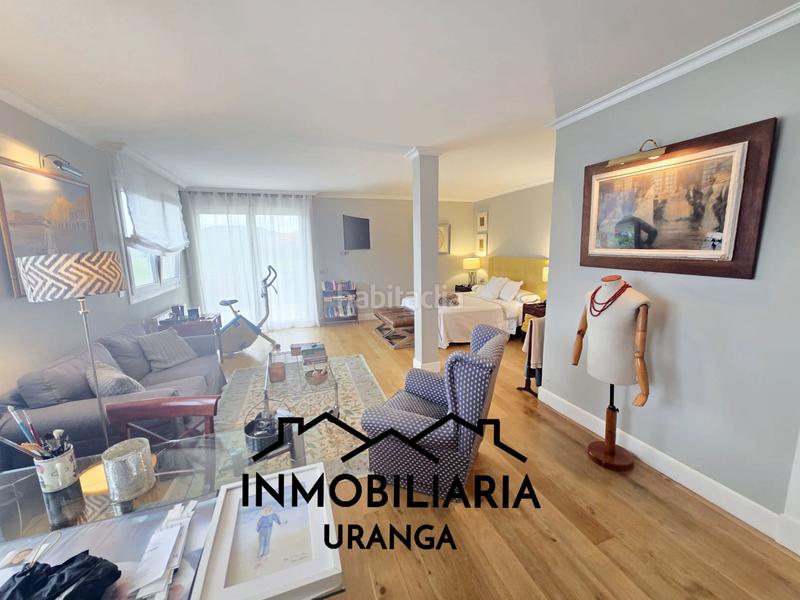 Foto a815794f-cdf2-40f6-8de0-84ed17352cbf. Casa vivienda unifamiliar en plena naturaleza en Meruelo