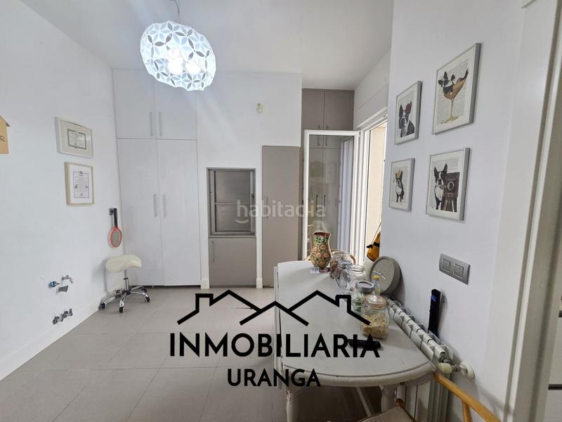 Foto b0506595-ee26-462f-8894-bf89872e5fed. Casa vivienda unifamiliar en plena naturaleza en Meruelo