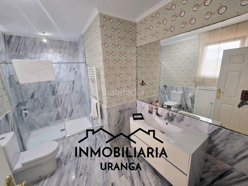 Foto c0a427bb-e3c5-42e6-bc7e-2ef256b486ac. Casa vivienda unifamiliar en plena naturaleza en Meruelo