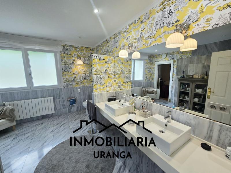 Foto ccadb437-9c0d-4a4f-94ce-cc0368aeb293. Casa vivienda unifamiliar en plena naturaleza en Meruelo