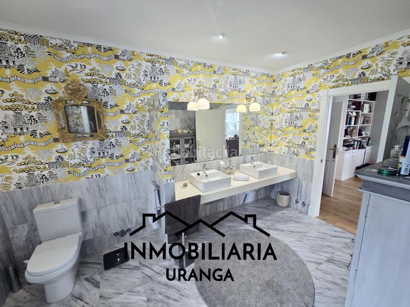 Foto ccb52fb6-1796-4606-a0de-68ffe6ba07a2. Casa vivienda unifamiliar en plena naturaleza en Meruelo