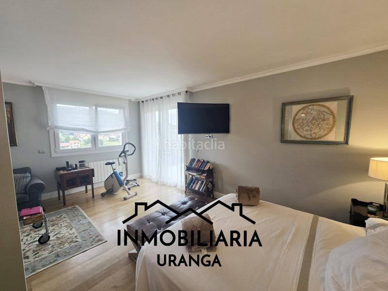 Foto d4df1125-ba60-4f2e-a623-f0264479c5d4. Casa vivienda unifamiliar en plena naturaleza en Meruelo