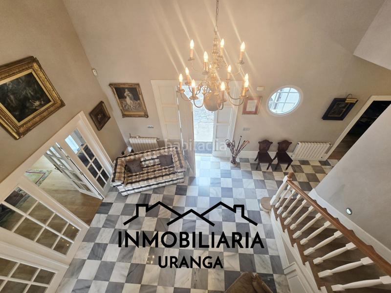 Foto fb64008e-94c5-4120-bcbb-05bbced1501e. Casa vivienda unifamiliar en plena naturaleza en Meruelo