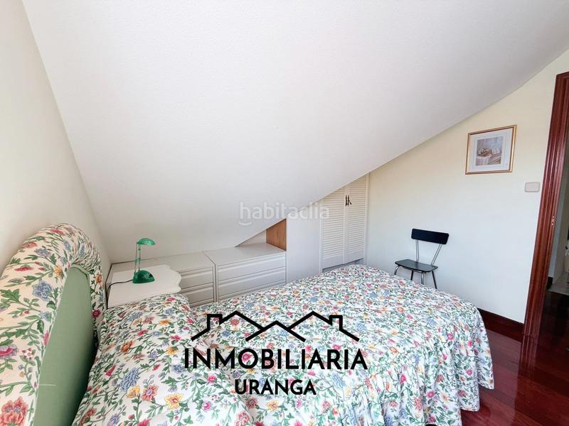 Foto 549f3f36-5845-4085-87d2-4208f07c0999. Maison avec chauffage piscine dans Zona Playa Laredo