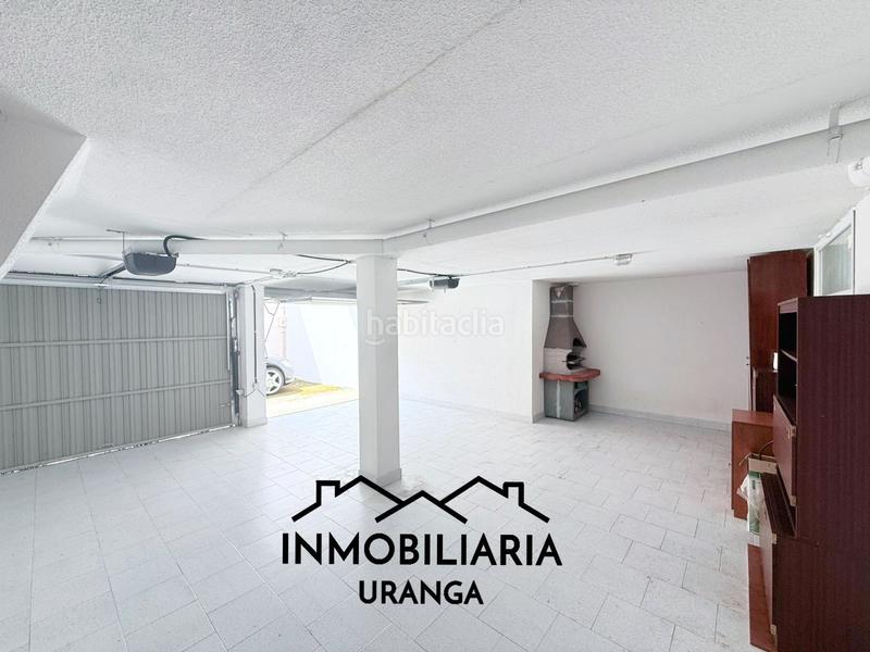 Foto 774b4726-8ac0-49b9-a7ac-e872596bed0f. Maison avec chauffage piscine dans Zona Playa Laredo