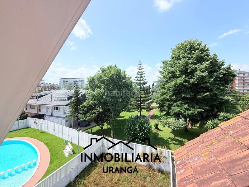Foto ab67789b-7660-41e4-854b-f6d8a17ba1a9. Maison avec chauffage piscine dans Zona Playa Laredo