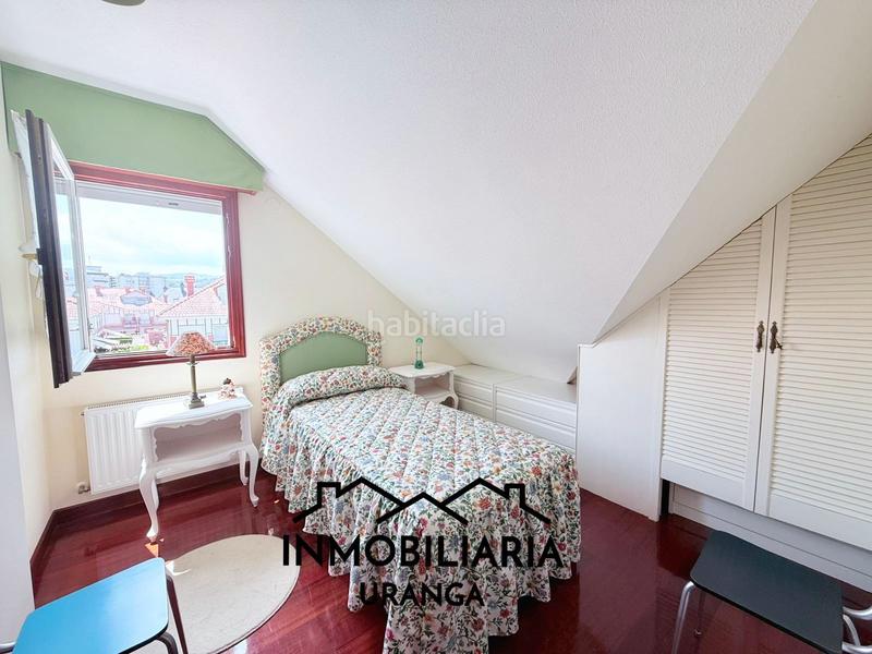 Foto bc84ef3f-e510-482e-95fd-eff7c713d44a. Maison avec chauffage piscine dans Zona Playa Laredo