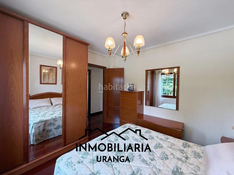 Foto c6dee685-d03e-4120-9f0c-df22e107ca25. Maison avec chauffage piscine dans Zona Playa Laredo