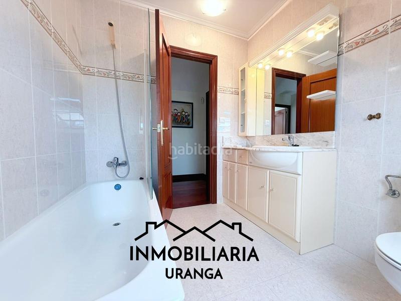 Foto e63a0c65-d679-4462-bd9b-561d94915d2b. Maison avec chauffage piscine dans Zona Playa Laredo