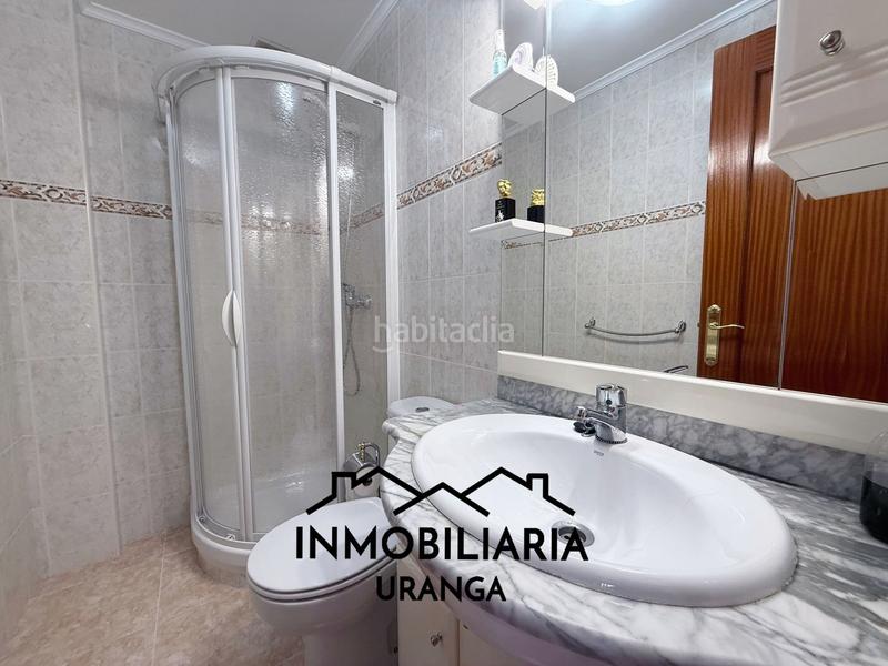Foto fa03d6d7-fc53-4f26-8d55-b87260c1d441. Maison avec chauffage piscine dans Zona Playa Laredo