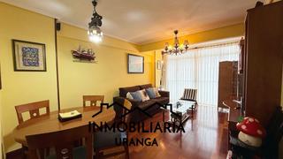 Pis  Libertad. Apartamento en laredo zona playa