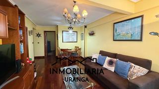 Appartement  Libertad. Apartamento junto a la playa salvé de laredo en urbanización pri
