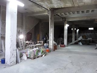 Local Comercial a Jose matia kalea 22