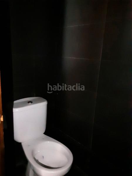 Foto 0c32415f-57dd-4205-b0e8-ac01fb578589. Lloguer local comercial a Orozko