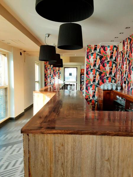 Foto 2547f919-33c8-401d-b943-ea35eea9f8a6. Lloguer local comercial a Orozko