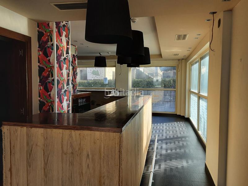 Foto 45651b4e-9929-4690-80af-1c8a96426434. Lloguer local comercial a Orozko