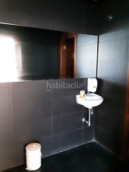 Foto 79111eef-12e5-4fe8-b0b1-12bad03affd4. Lloguer local comercial a Orozko