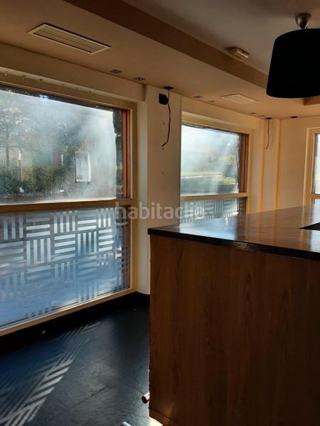 Foto 7ebcb08b-9069-47d5-b53a-335f387939ee. Lloguer local comercial a Orozko