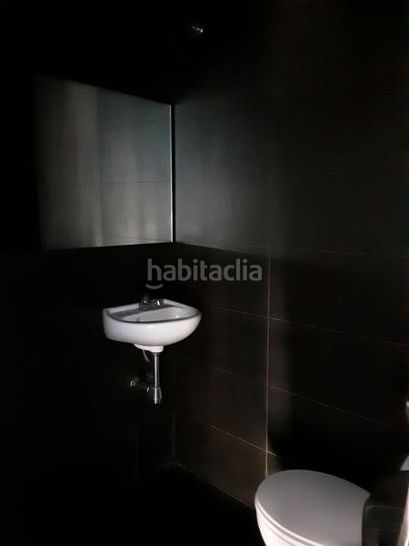 Foto 85b7c8b4-6df9-4957-99d1-b6cb16b8e702. Lloguer local comercial a Orozko