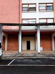 Lloguer Local Comercial  Gernika plaza