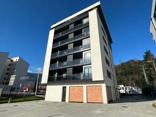 Location Local commercial  Goikoetxe kalea