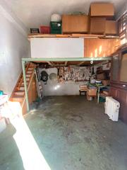 Local Comercial a Llodio. Venta de local en llodio