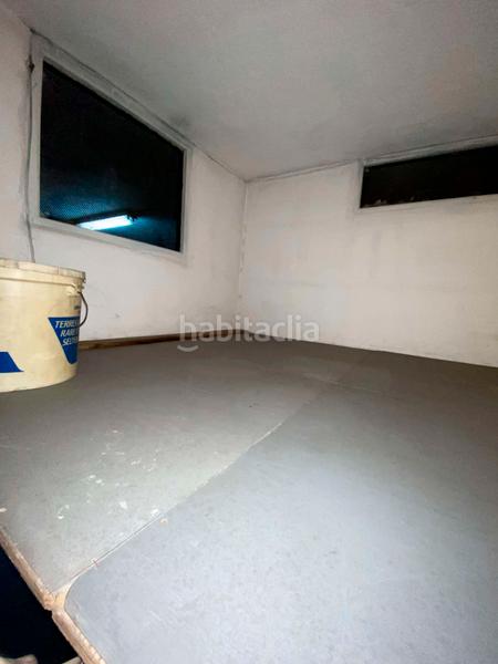 Foto 05b97716-c8f0-496c-938c-ef8033ca126e. Aparcament cotxe a jose matia kalea 24 a Llodio