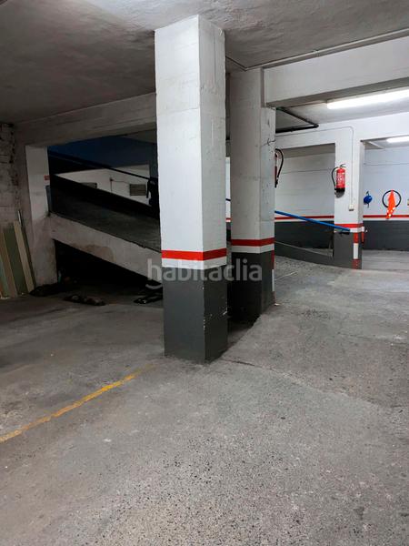 Foto 2b822caa-4560-46ef-b023-a4a3ac2e1dd3. Aparcament cotxe a jose matia kalea 24 a Llodio