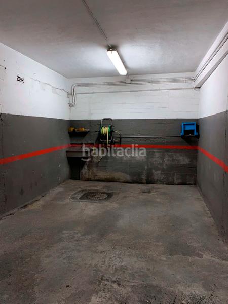 Foto 45708e43-3adf-40e5-91d0-0a588badb1fc. Aparcament cotxe a jose matia kalea 24 a Llodio