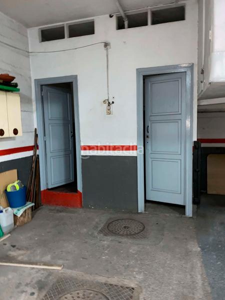 Foto b1066f59-6f6e-491b-a493-c84208715c8c. Aparcament cotxe a jose matia kalea 24 a Llodio