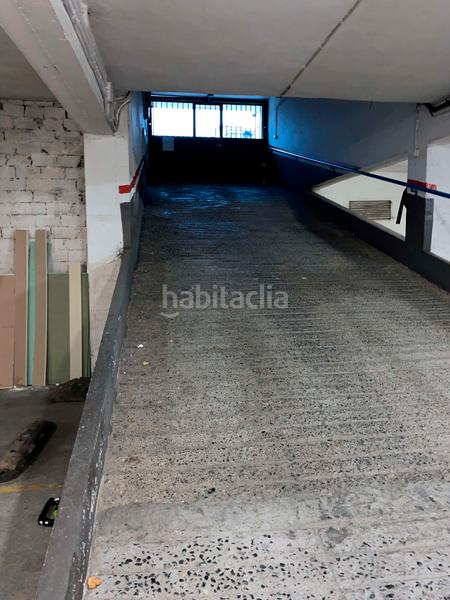 Foto eae6474d-8954-4150-89b7-7a43c360ceb4. Aparcament cotxe a jose matia kalea 24 a Llodio