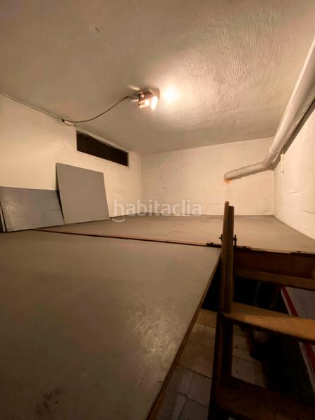 Foto f63d9771-611b-41df-99b5-aa4f31198a5c. Aparcament cotxe a jose matia kalea 24 a Llodio