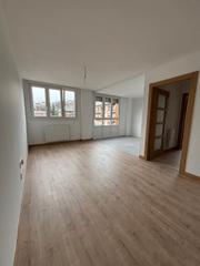 Pis en Ardantzazar kalea 2. Ultima vivienda de 2 habitaciones en el corazon de laudio