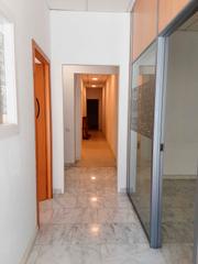 Rent Business premise in Virgen del carmen kalea 11. Alquiler de local comercial en laudio