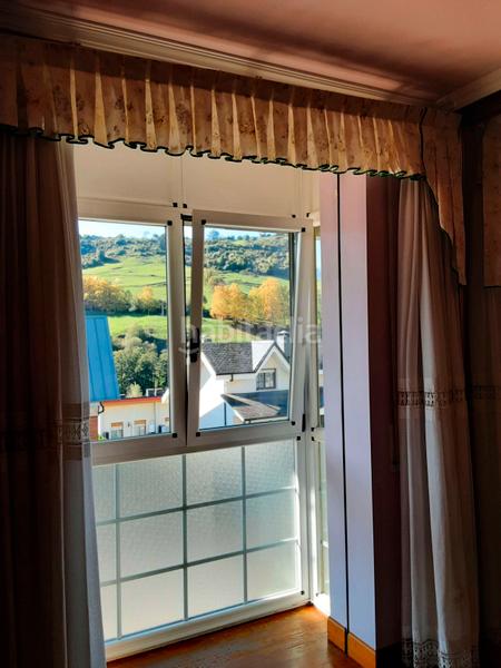 Foto 053ea625-8ec1-465d-8235-8bdf5c8135ae. Casa adossada a isasi auzoa 22 a Llodio