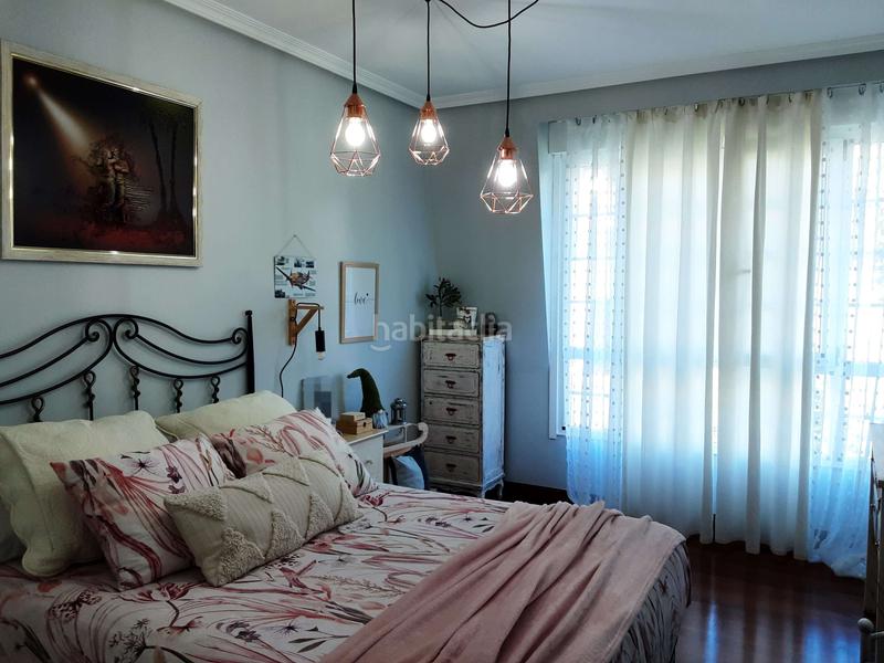 Foto 103c384e-0edb-4d8e-8076-456b604d7cfa. Casa adossada a isasi auzoa 22 a Llodio