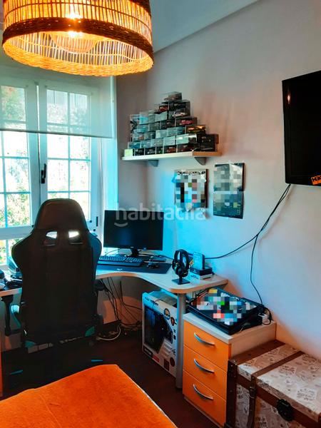 Foto 1191360b-7a0e-45a4-a6f0-baf5a298a796. Casa adossada a isasi auzoa 22 a Llodio