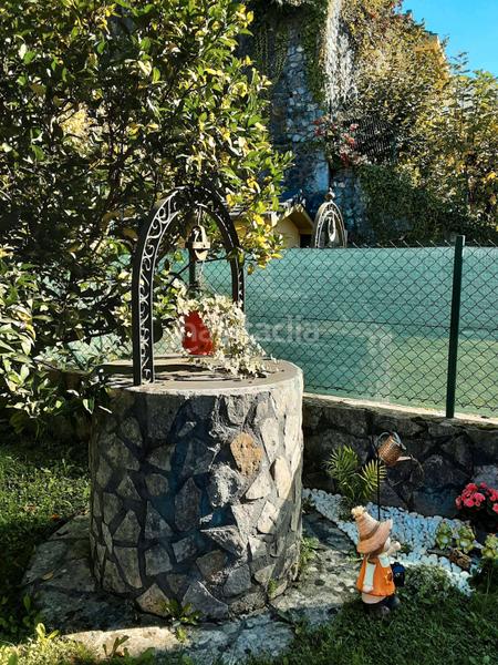 Foto 17f58981-b77b-49be-a7fa-0e6a5eeaac66. Casa adossada a isasi auzoa 22 a Llodio