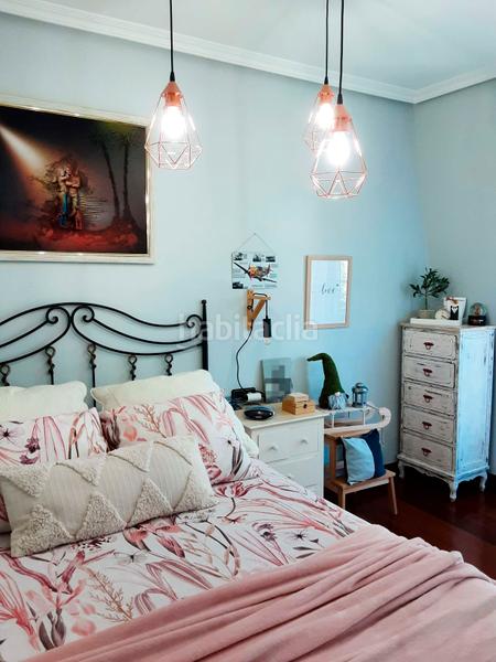 Foto 1848dde2-557e-41ed-9ec6-8cd0bc97518d. Casa adossada a isasi auzoa 22 a Llodio