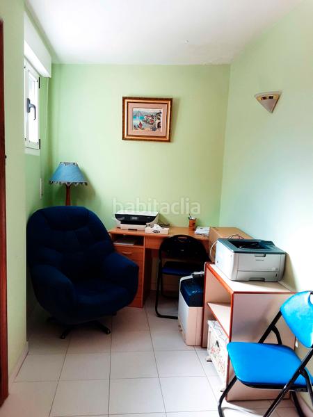 Foto 19a7ad19-d9f5-480b-b3a9-6adb157b64b8. Casa adossada a isasi auzoa 22 a Llodio