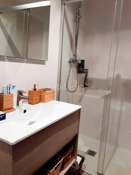 Foto 1b531395-ea60-4b85-81e5-ca4416ef1cc0. Casa adossada a isasi auzoa 22 a Llodio