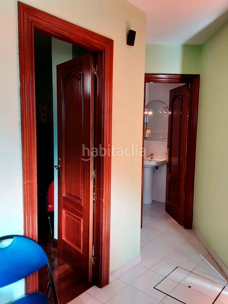 Foto 1d380b68-b4a9-4a9f-ab9a-d91246d68557. Casa adossada a isasi auzoa 22 a Llodio