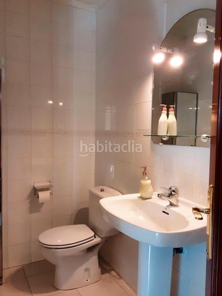 Foto 1d469fd1-8ee0-4bd1-bb56-c0c225e142ca. Casa adossada a isasi auzoa 22 a Llodio