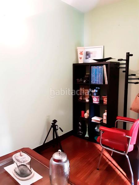 Foto 1dd9582e-df6e-4c06-ae95-5aede499af7c. Casa adossada a isasi auzoa 22 a Llodio